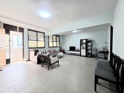 Blk 665 Yishun Avenue 4 (Yishun), HDB 5 Rooms #605324081